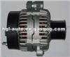 Alternator 504028095 504114397 For IVECO STRALIS