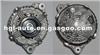 Alternator 504028095 504114397 For IVECO STRALIS
