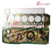 Xichai CA6DL1-26E4 Piston Ring Crankshaft Cylinder Head Gasket