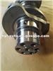 Crankshaft For MITSUBISHI 6D16 6D16T