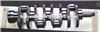 Crankshaft For ISUZU 4BG1 4BA1
