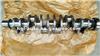 Crankshaft For KOMATSU 6D107