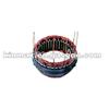 Stator 235056 F00M130114 42537061 F00M147632 FOOM147632 24V 80A