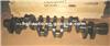 Crankshaft For HINO J08C/J08E