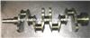 Crankshaft For KOMATSU 4D130/4D120 4D106/4TNV106