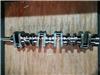 Crankshaft For CATERPILLAR S6KT