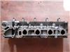 Cylinder Head 11101-75012 11101-75011 For TOYOTA HIACE 1RZ