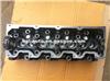 Cylinder Head 11101-54131 For TOYOTA 3L