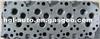 Cylinder Head 111101-06030 11101-06040 For TOYOTA 15B