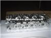 Cylinder Head 11101-35080 For TOYOTA 22R