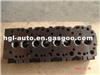 Cylinder Head 11101-54111 For TOYOTA 2L2