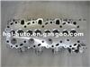 Cylinder Head 11101-69175 For TOYOTA LAND CRUISER 1KZ