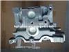 Cylinder Head 11040-VJ260 11010-VJ260 For NISSAN KA24DE D22 NAVARA