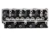 Cylinder Head 11039-43G03 11039-VJ400 For NISSAN TD27