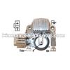 Alternator Regulator For Mitsubishi IM830 F1CZ10316A A866X20472 A866X20572 A866X20972 14.5V