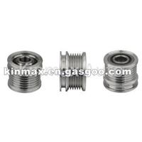 Pulley 535001510 EC4077 535001510 230292 6111500160