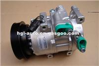 AC Compressor 97701-1D400 For KIA CARENS D4EA