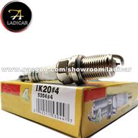 Denso Bujia Iridium Spark Plug For Engine Ik16 5303 Ik20 5304 Ik20L 5358 Ik22 5310