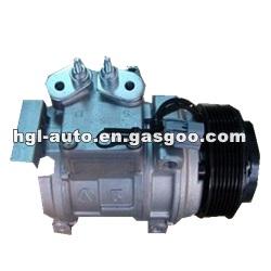 AC Compressor 38810-P76-016 For HONDA DENSO CRV