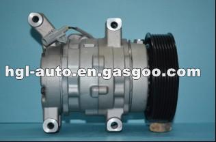 AC Compressor 88320-0K100 88320-0K380 For TOYOTA