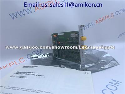 VIBRO METER UVC752 204-752-000-014S