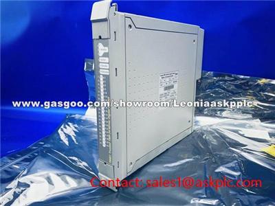 VIBRO METER ABB007 204-007-000-102