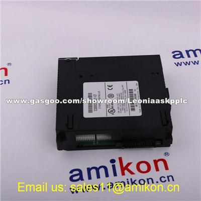 GE IC693CMM311 ** Ready For Shipping