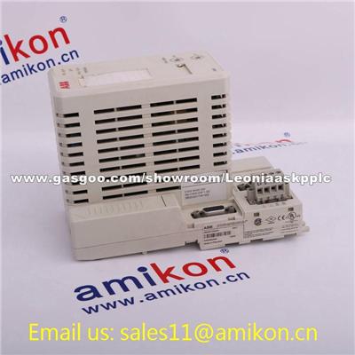 ABB CI867K01 3BSE043660R1