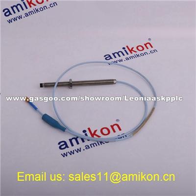 Bently Nevada 330103-00-03-10-02-00