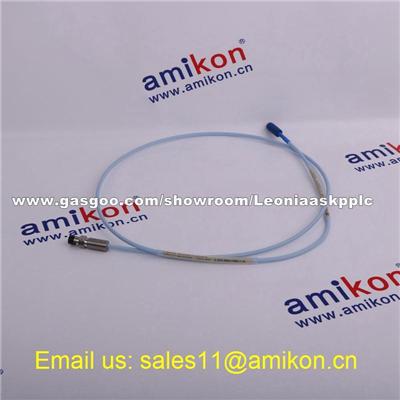 Bently Nevada 330106-05-30-15-02-CN