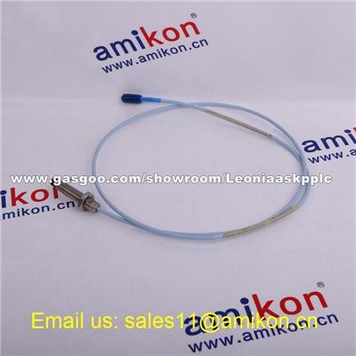 Bently Nevada 330103-00-04-10-02-00