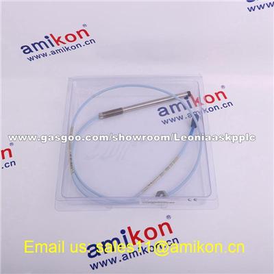 Bently Nevada 330130-075-00-CN