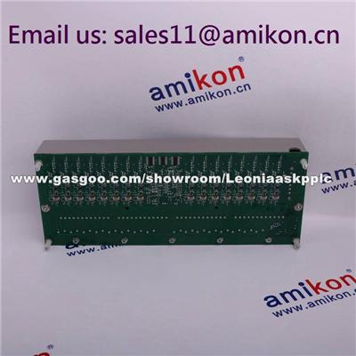 HONEYWELL 05701-A-0302 ** READY FOR SHIPPING