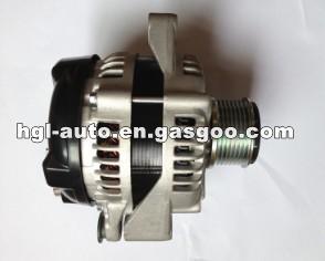 Alternator 27060-30070 27060-30140 27060-30070 27060-30080 For TOYOTA HILUX CRUISER 1KD-FTV 1KD 2KD