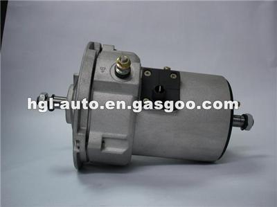 Alternator 043-903-023C 043903023B 043903025A For VW BEETLE 1300 1.3