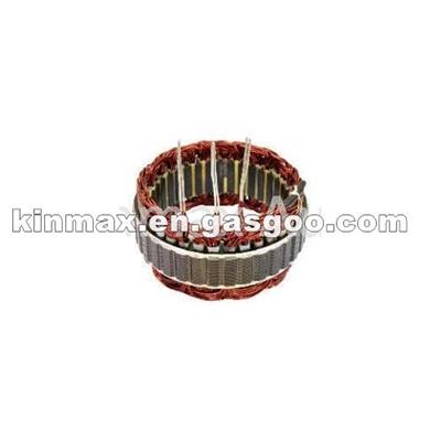 Stator A383T36970 A383T38470 2310230P10 139186 12V 90A