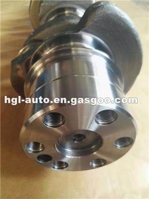 Buy Brake Drum