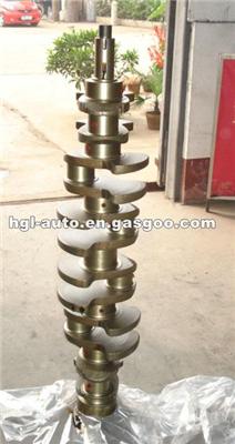 Crankshaft For NISSAN NE6 PD6 RF10