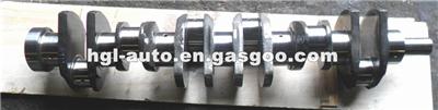 Crankshaft For HINO EP100 EH700