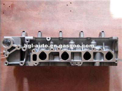 Cylinder Head 11101-75012 11101-75011 For TOYOTA HIACE 1RZ