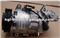 AC Compressor 64509145351 64529156821 For BMW E90 N45 B16 A