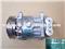 AC Compressor 8103200-K00 For GREATWALL HOVER H5