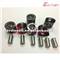 Xichai CA6DLD-24E4 Crankshaft Piston Ring Cylinder Gasket Head - img1
