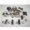 Xichai CA6DF3-17E3 Piston Ring Crankshaft Cylinder Head Gasket