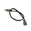 Oxygen Sensor 89467-28030 8946728030 For TOYOTA AVENSIS 01-09 CAMRY -06 RAV4