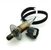 Oxygen Sensor 22690-AA831 22690-AA970 For SUBARU FORESTER IMPREZA LEGACY 1.5 2.0 2004-2011