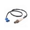 Nox Sensor Nox Nitrogen Oxide 11787548961 7548961 1618V3 For Citroe-N Berlingo Peugeot 1007 206 207 208 Fiat