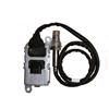 Nox Sensor Nox Nitrogen Oxide Senso 5WK9 7109A 5WK97109A WG1034121032