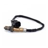 Oxygen Sensor 0258006537 111803850010 11180385001000 For Lada Niva Samara Kalina Priora