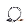 Oxygen Sensor 0258017025 FOR VW Skoda Audi